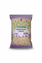 PUREGRO HONEY BEANS OLOYIN 1.5KG