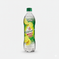7UP NIMBOOZ MASALA