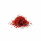 SAFRON