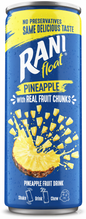 RANI PINEAPPLE