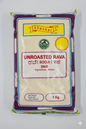 SANKAR UNROSTED RAVA 1KG