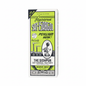 SAT-ISABGOL PSYLLIUM HUSK 100G