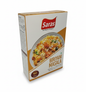 SARAS BIRIYANI MASALA 200 GM EXPORT