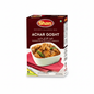 SHAN ACHAR GOSHT 50G