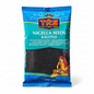 TRS KALONJI 100G