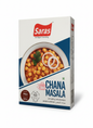 SARAS CHANA MASALA 100 GM EXPORT