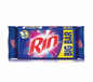 RIN SOAP 250G