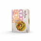 ROYAL DELICACY AVIAL 350G