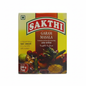 SAKTHI GARAM MASALA