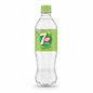 7UP