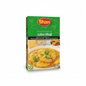 SHAN AALOO BHAJI 50GM