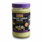 SAPNA GINGER GARLIC PASTE 330G