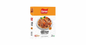 SARAS BIRIYANI GRAVY MIX 250G