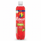 RUBICON STRAWBERRY KIWI SPRING 500ML