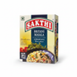 SAKTHI BIRYANI MASALA