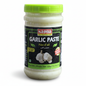SAPNA GARLIC PASTE 330G