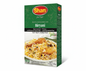SHAN BIRYANI 50G