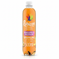RUBICON PINEAPPLE PASSION SPRING 500ML