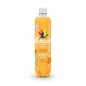 RUBICON ORANGE MANGO SPRING 330ML
