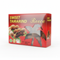 REECE SWEET TAMARIND 350G