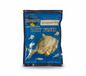 SEA DELIGHTS DRY SILVER BELLY WHOLE 100G