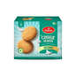 Haldiram's Cookie Heaven - Coconut 200gm