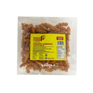 TOMATO MURUKKU