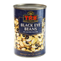 TRS BLACK EYE BEANS 400G
