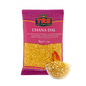 TRS Chana Dal 1KG