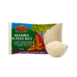 TRS Mamra Puffed Rice 200gm