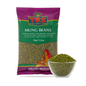TRS Mung Beans 1KG