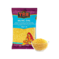 TRS Mung Dal 500gm