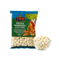 TRS Phool Makhana (Lotus Seeds) 50g