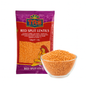 TRS Red Lentil 500gm