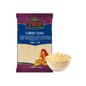 TRS Urid Dal 500gm