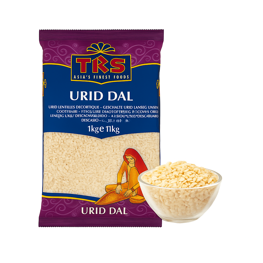 TRS Urid Dal 1Kg