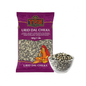 TRS Urid Dal Chilka 500gm