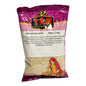 TRS URID WHOLE GOTA 500G