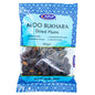 TOP - OP ALOO BUKHARA DRY PLUMS
