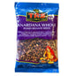 TRS ANARDANA WHOLE 100G