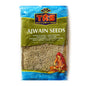 TRS AJWAIN 300G