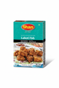 SHAN LAHORI FISH 100GM