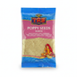 TRS POPPY SEEDS WHITE 100G
