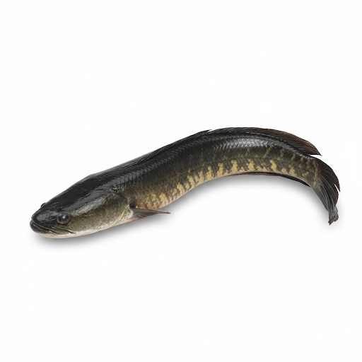 VARAL-£13.99/KG