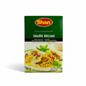 SHAN SINDHI BIRYANI 60G