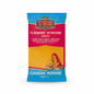 TRS HALDI POWDER 400G