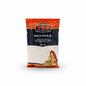 TRS RAGI FLOUR 1KG