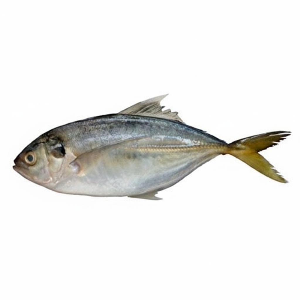 TRAVELLY/VATTA-£14.99/KG