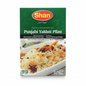 SHAN PUNJABI YAKHNI PILAU 50G