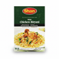 SHAN MALAY CHICKEN BIRYANI 60G